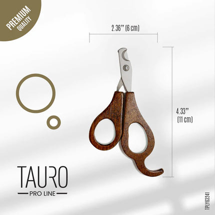 Tauro Pro Line Nail Trimmer