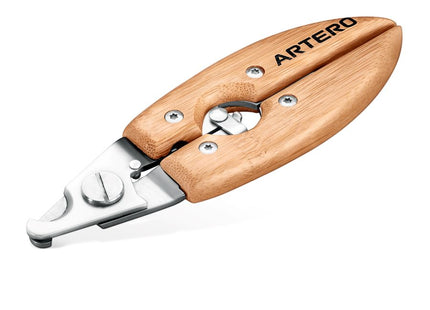 Artero Nature Collection Nail Clipper - Small