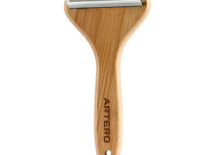 Artero Nature Collection De-Shedder 90°