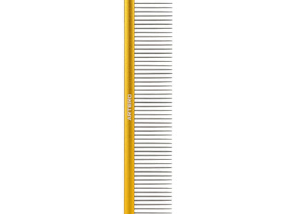 Artero Nature Collection Golden Giant Comb