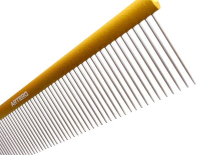 Artero Nature Collection Golden Giant Comb