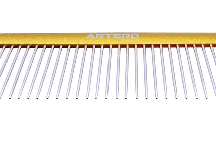 Artero Nature Collection Golden Giant Comb