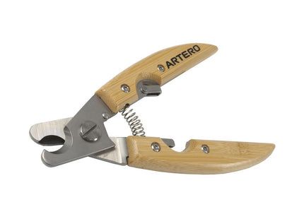 Artero Nature Collection Nail Clipper