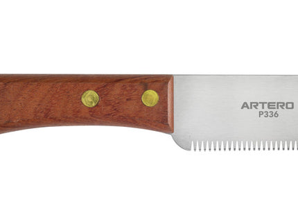 Artero Super Blade Stripping Knife