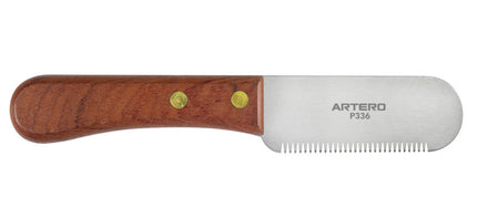 Artero Super Blade Stripping Knife