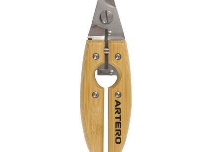 Artero Nature Collection Nail Clipper