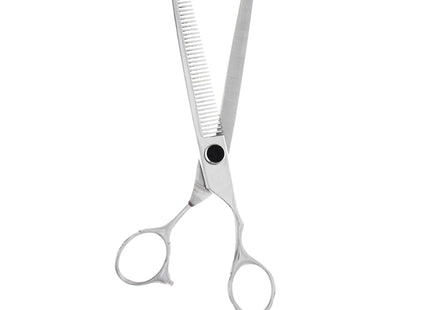 Pet-Agree Cutting Edge Shears- 7" 21-Tooth Blending Shear