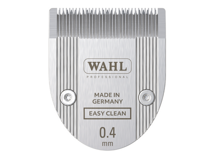 Wahl Easy Clean #45 Replacement Blade for BravMini & Vetiva Trimmers