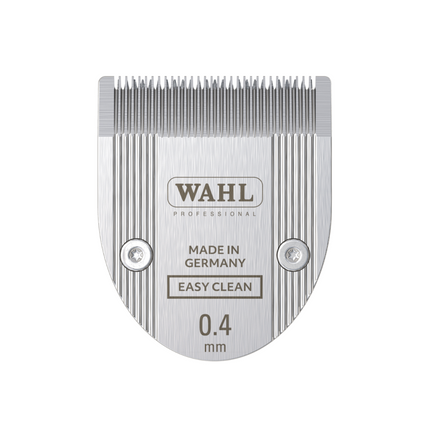 Wahl Easy Clean #45 Replacement Blade for BravMini & Vetiva Trimmers