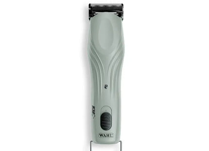 Wahl KMC+ Cordless Clipper