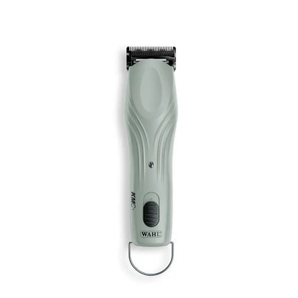 Wahl KMC+ Cordless Clipper