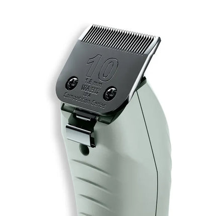 Wahl KMC+ Cordless Clipper