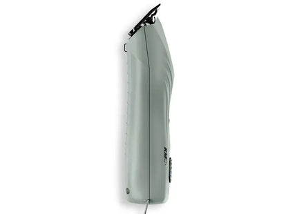 Wahl KMC+ Cordless Clipper