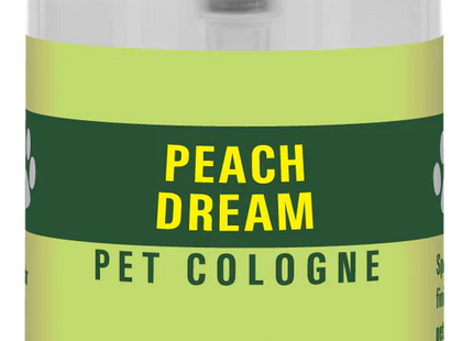 Showseason Peach Dream Cologne - 2.5 oz