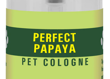 Showseason Perfect Papaya Cologne - 2.5 oz