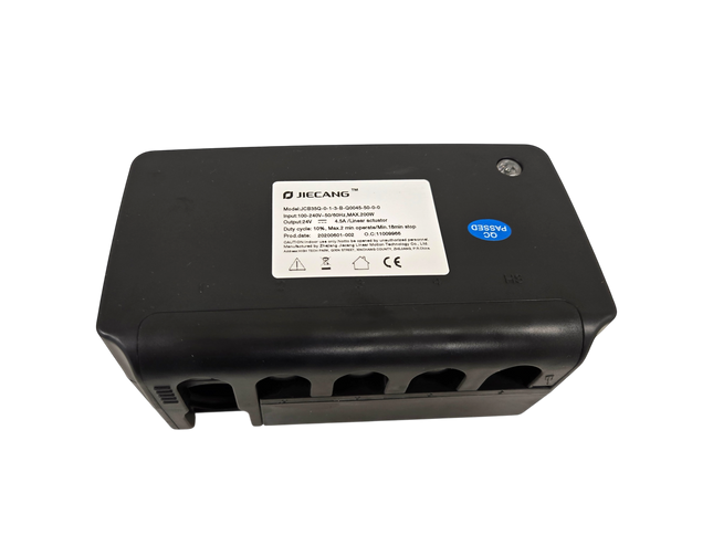 Shernbao Replacement Transformer for 899 Table