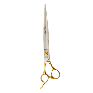 Tauro Pro Line Janita Plungė Left Handed 8" Straight Shear