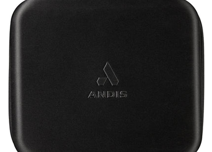 Andis beSPOKE Cordless Clipper