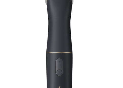 Andis beSPOKE Cordless Clipper