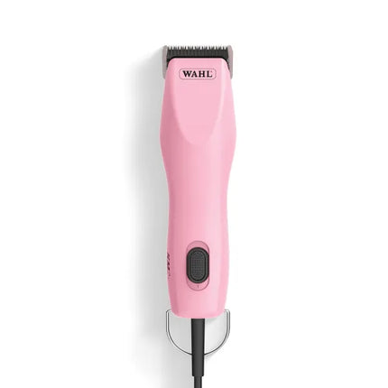 Wahl KM2+ 2-Spd Corded Clipper