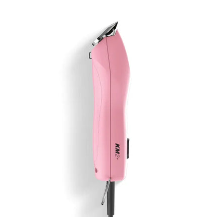 Wahl KM2+ 2-Spd Corded Clipper