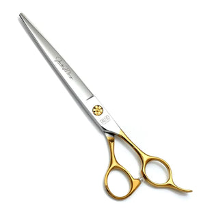 Tauro Pro Line Janita Plungė 7" Straight Shear