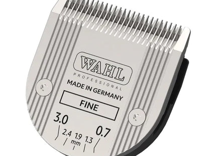 5-in-1 Replacement Blade - Fine