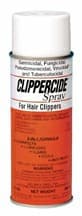 Clippercide Aerosol Spray - Clippercide Spray (12oz)