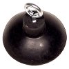 Industrial Suction Cup - 3"