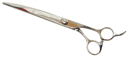 Pet Agree 8 inch curved shear