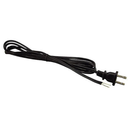 Shernbao Power Cord for Force Dryers