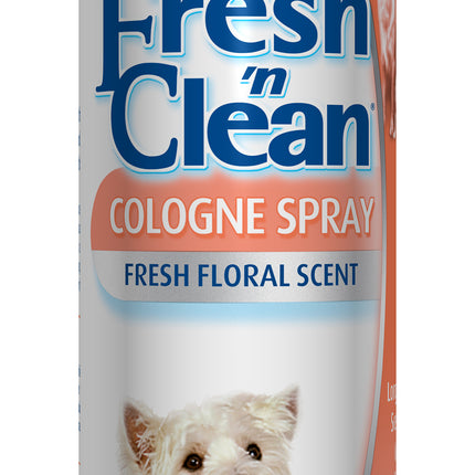Fresh 'N Clean Cologne - Original 12 oz