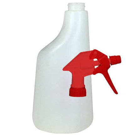 24 OZ Trigger Spray Bottle