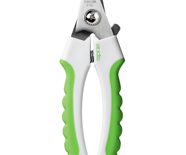 Plier Style Nail Clippers - Large Heavy Duty – Pet-Agree Grooming Supplies