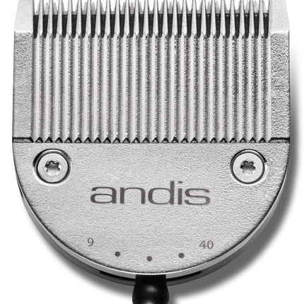 Andis Pulse LI 5 Cord-Cordless 5-N-1 Clipper