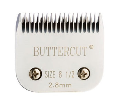 ButterCut 8.5 SS Blade