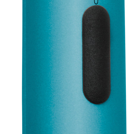 Wahl Arco SE Cordless Clipper - Teal with 5-IN-1 Blade