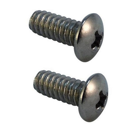 Oster Face Plate Screw