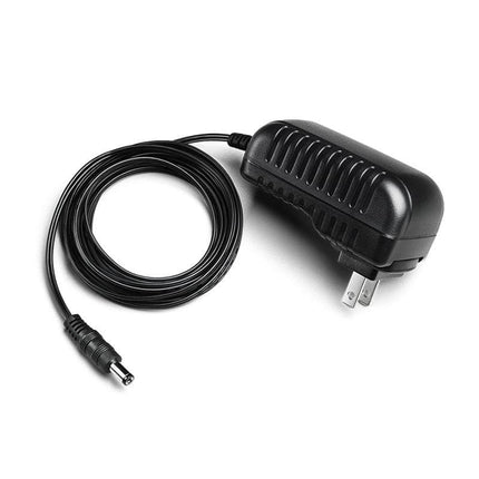 Andis DBLC Pulse ZR Adapter Cord - All Models