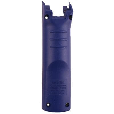 Andis  - Ultra Edge Lower Housing - Blue