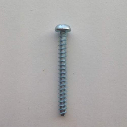 Andis  - AG Housing Screws (Front)