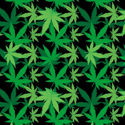 Bandanna Cannabis