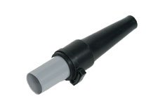 Blower Tip W-Connector For All K-9 Dryers