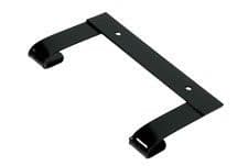 Wall Mounting Bracket For K9 - Note: K-9 III Requires 2 Brackets