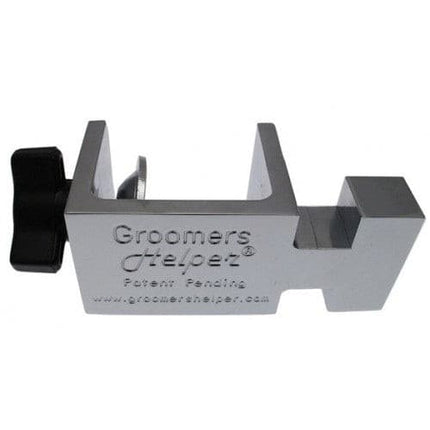 Groomer's Helper Adapter Clamp