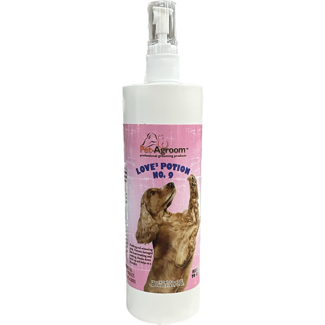 Clipper Maintenance – Pet-Agree Grooming Supplies