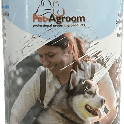 Pet-Agroom Fast & Furless Deshedding Conditioner