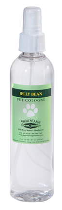 Showseason Jelly Bean Cologne - 8.5 oz