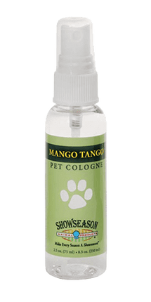 Showseason Mango Tango Cologne - 2.5 oz