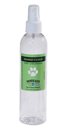 Showseason Mango Tango Cologne - 8.5 oz